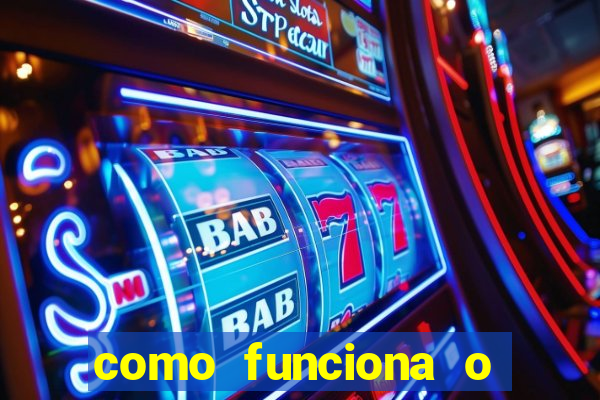 como funciona o reembolso do airbnb